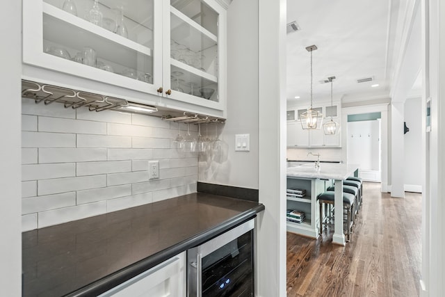 736 E 7th 1/2 St, Houston, TX 77007 - photo 14