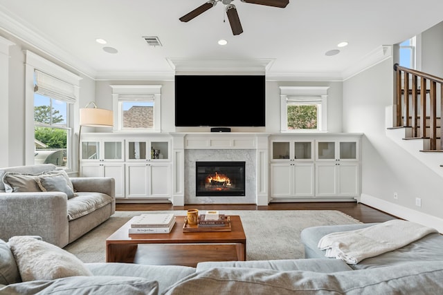 736 E 7th 1/2 St, Houston, TX 77007 - photo 7