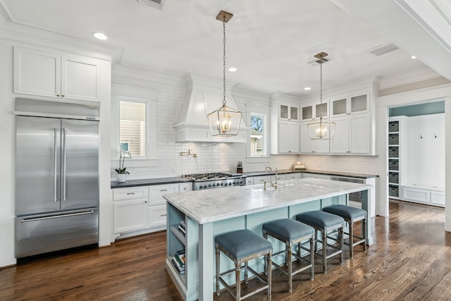 736 E 7th 1/2 St, Houston, TX 77007 - photo 11