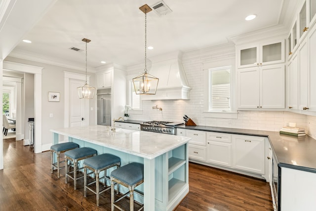 736 E 7th 1/2 St, Houston, TX 77007 - photo 12