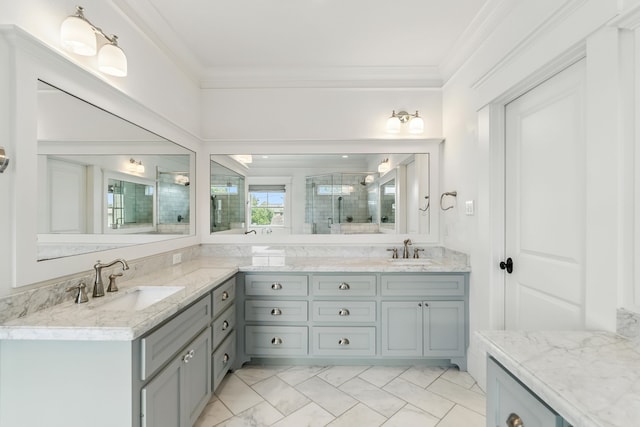 736 E 7th 1/2 St, Houston, TX 77007 - photo 21