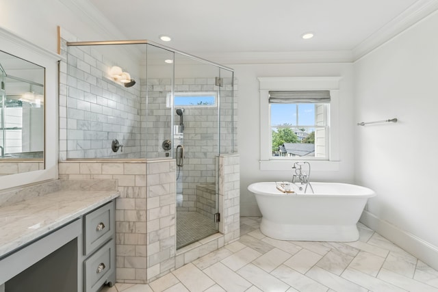 736 E 7th 1/2 St, Houston, TX 77007 - photo 22