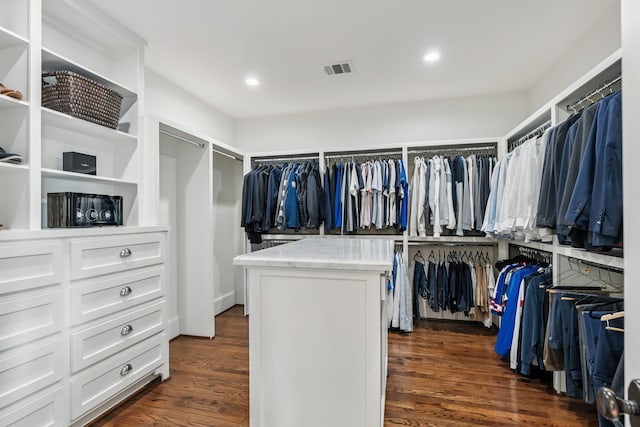 736 E 7th 1/2 St, Houston, TX 77007 - photo 23