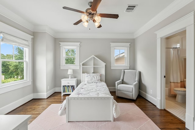 736 E 7th 1/2 St, Houston, TX 77007 - photo 24