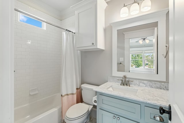 736 E 7th 1/2 St, Houston, TX 77007 - photo 25