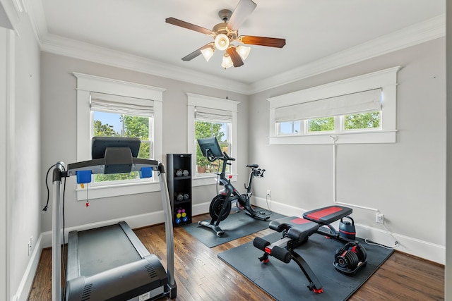 736 E 7th 1/2 St, Houston, TX 77007 - photo 28