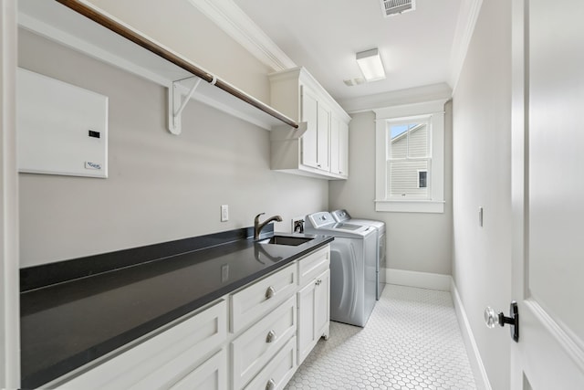 736 E 7th 1/2 St, Houston, TX 77007 - photo 30