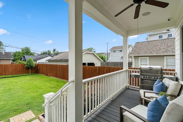 736 E 7th 1/2 St, Houston, TX 77007 - photo 31