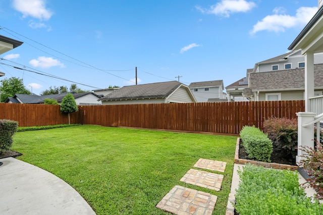 736 E 7th 1/2 St, Houston, TX 77007 - photo 32