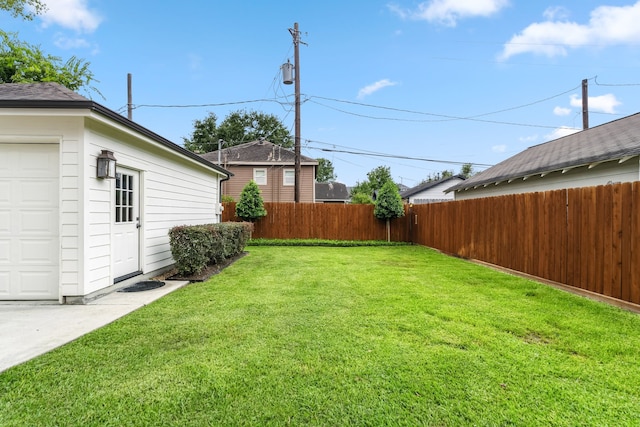 736 E 7th 1/2 St, Houston, TX 77007 - photo 33