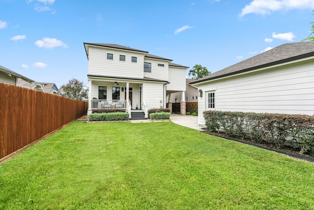 736 E 7th 1/2 St, Houston, TX 77007 - photo 34