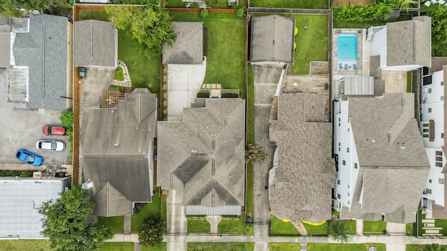 736 E 7th 1/2 St, Houston, TX 77007 - photo 35