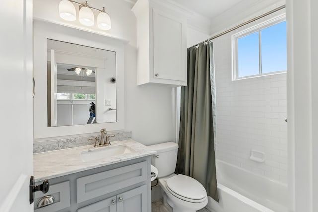 736 E 7th 1/2 St, Houston, TX 77007 - photo 29