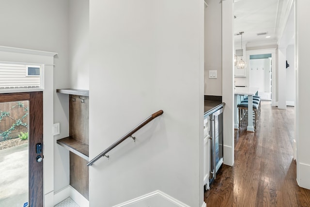 736 E 7th 1/2 St, Houston, TX 77007 - photo 16
