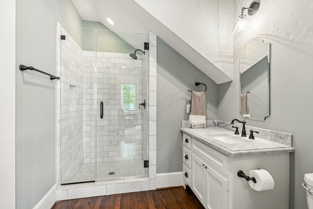 736 E 7th 1/2 St, Houston, TX 77007 - photo 17