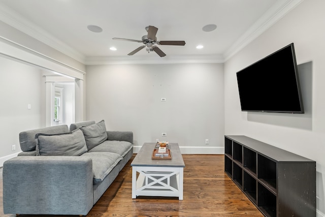 736 E 7th 1/2 St, Houston, TX 77007 - photo 19