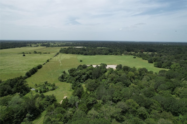 1306 County Road 3455a, Lovelady, TX 75851 - photo 4