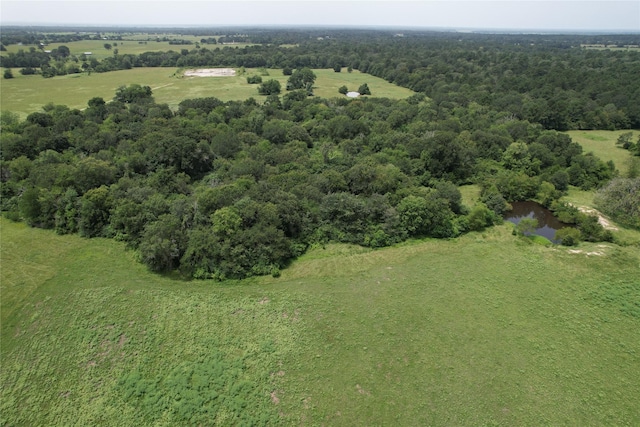 1306 County Road 3455a, Lovelady, TX 75851 - photo 9