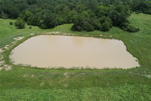 1306 County Road 3455a, Lovelady, TX 75851 - photo 17