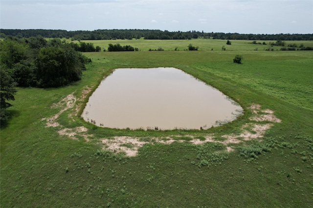 1306 County Road 3455a, Lovelady, TX 75851 - photo 19