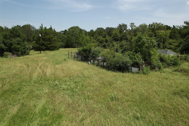 1306 County Road 3455a, Lovelady, TX 75851 - photo 21