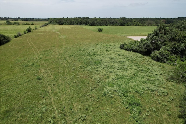 1306 County Road 3455a, Lovelady, TX 75851 - photo 23