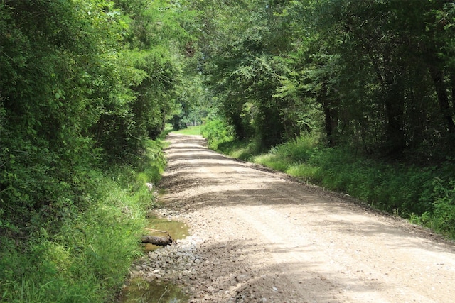 1306 County Road 3455a, Lovelady, TX 75851 - photo 32