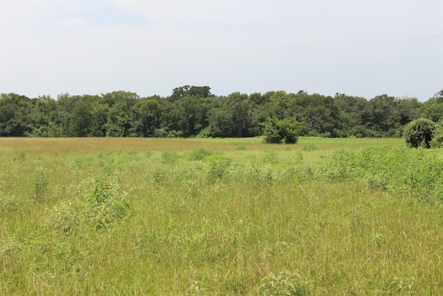1306 County Road 3455a, Lovelady, TX 75851 - photo 25