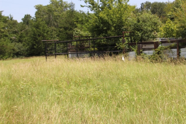 1306 County Road 3455a, Lovelady, TX 75851 - photo 26