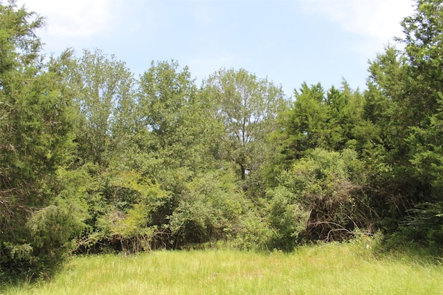 1306 County Road 3455a, Lovelady, TX 75851 - photo 29