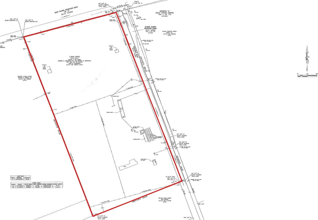 1571 Hluchan Rd, Sealy, TX 77474 - photo 2