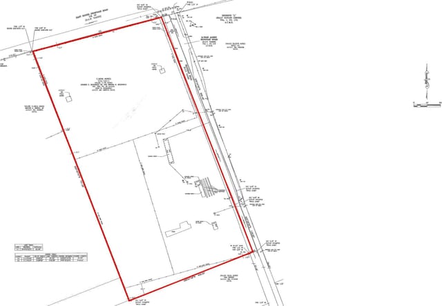 1571 Hluchan Rd, Sealy, TX 77474 - photo 2