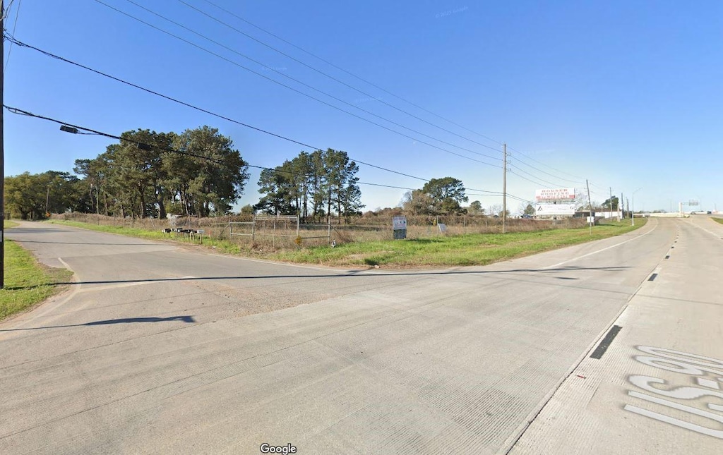 1571 Hluchan Rd, Sealy, TX 77474 - photo 4