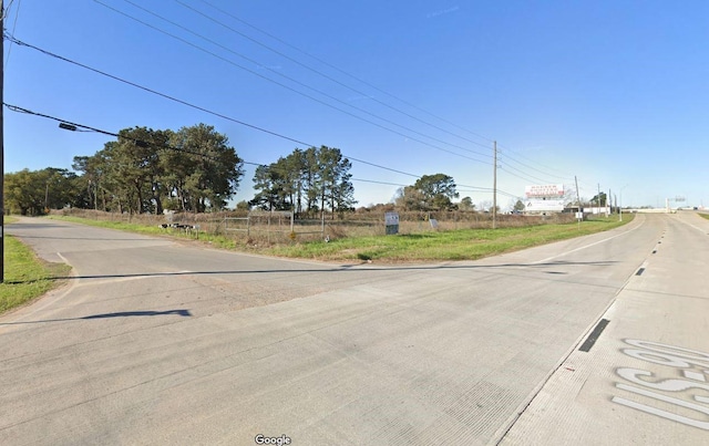 1571 Hluchan Rd, Sealy, TX 77474 - photo 4