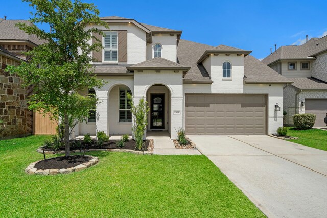 15610 Scolty Reach Ln, Humble, TX 77346 - photo 3