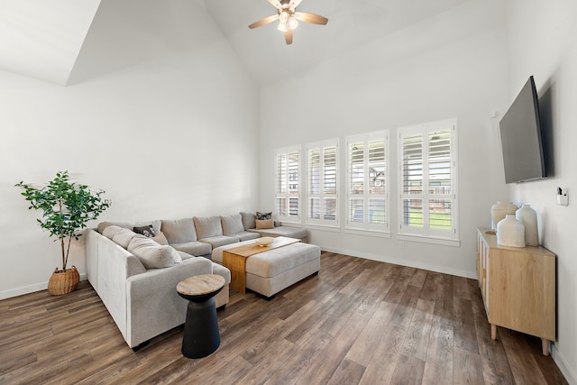 15610 Scolty Reach Ln, Humble, TX 77346 - photo 4