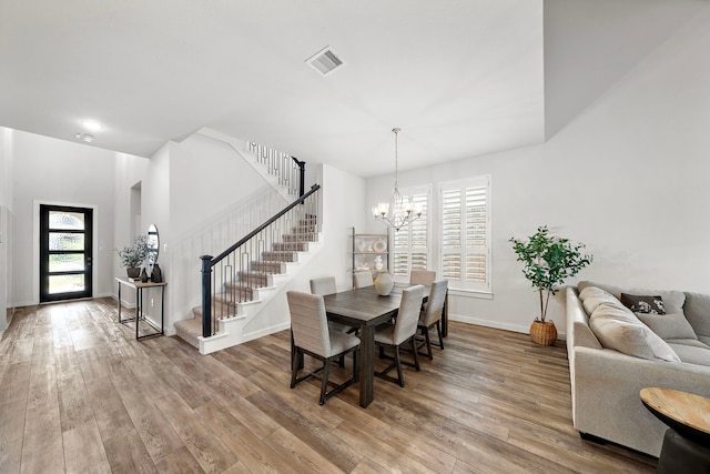 15610 Scolty Reach Ln, Humble, TX 77346 - photo 6