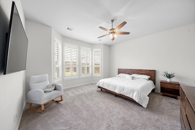 15610 Scolty Reach Ln, Humble, TX 77346 - photo 14
