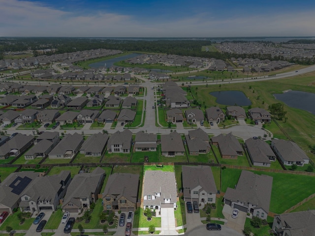 15610 Scolty Reach Ln, Humble, TX 77346 - photo 22