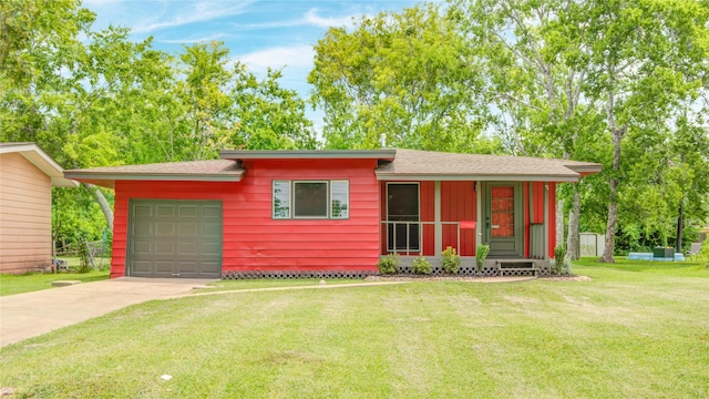 110 Cherry St, Lake Jackson, TX 77566 - photo 1