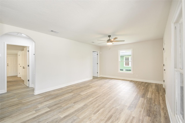 110 Cherry St, Lake Jackson, TX 77566 - photo 2