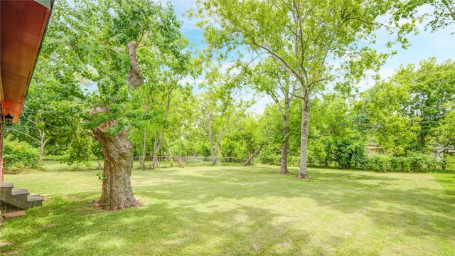 110 Cherry St, Lake Jackson, TX 77566 - photo 4