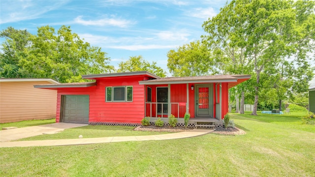 110 Cherry St, Lake Jackson, TX 77566 - photo 5