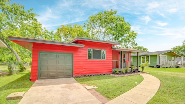 110 Cherry St, Lake Jackson, TX 77566 - photo 6