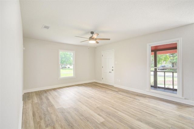 110 Cherry St, Lake Jackson, TX 77566 - photo 8