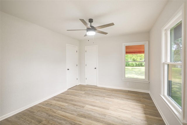 110 Cherry St, Lake Jackson, TX 77566 - photo 12