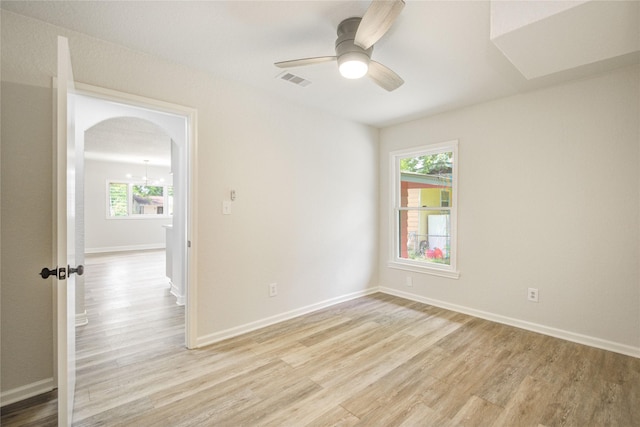 110 Cherry St, Lake Jackson, TX 77566 - photo 15