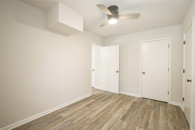 110 Cherry St, Lake Jackson, TX 77566 - photo 16