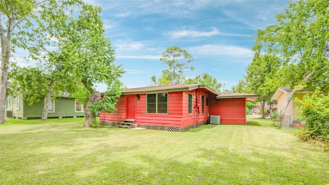 110 Cherry St, Lake Jackson, TX 77566 - photo 20