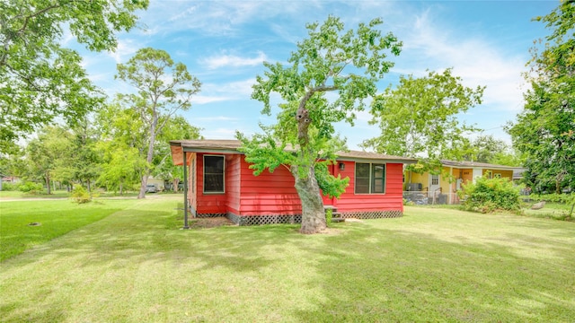 110 Cherry St, Lake Jackson, TX 77566 - photo 21